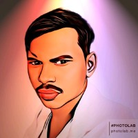 Banshilal Parmar Banshilal Parmar