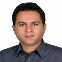 Moahammad Asodeh
