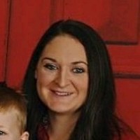 Molly Strosnider