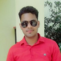 Anuj Yadav