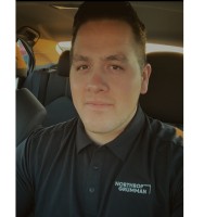 Anthony P.