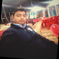 Gulab Singh