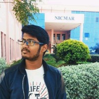 Sujesh Kumar