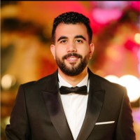 Abdelhamid Abdeldaim