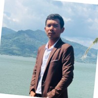 Ponsin Sukodded