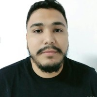 Lucas Nunes