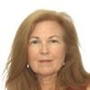 Dawn Moore