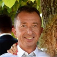 Romano Roda