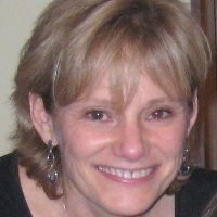 Beth Hisler