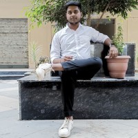 Rajendra Behera