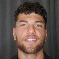 David Haynie