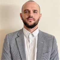 Rokas Tarvydas
