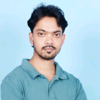 Vineet Kumar
