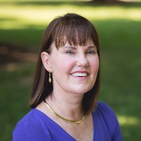 Leisa Dove, Pmp, Shrm-Scp, Airs Ecre