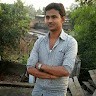 Gopal Chandra Sahoo