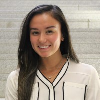 Ellery Bianco