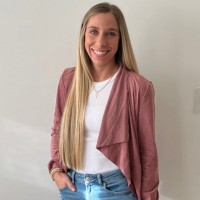Kassidy Kraus