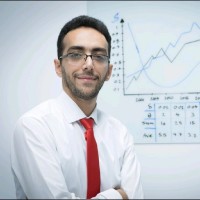Saeid Rashidi