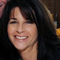 Nancy Kritzler