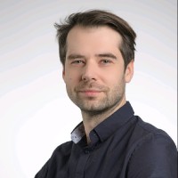 Piotr Kurowski