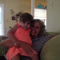 Patty La Roe