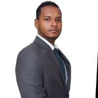 Yorgi Alejandro Peguero De La Rosa