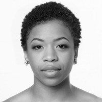 Tere Jones