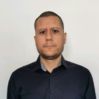 Marios Ioannou
