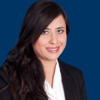 Julia González