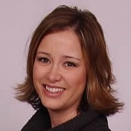 Rachelle Epley