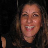 Renee Sitto