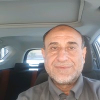 Khalid Al Khassib