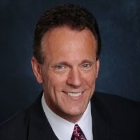 Mark R. Szczepaniak, CPA, CGMA