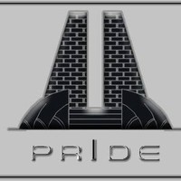 Pride Engineering