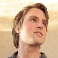 Titus Lindstrom