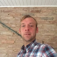 Jonas Nørgaard