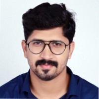 RIYAS AMASSERI