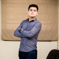 César Ibarra