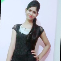 Ankita singh yadav