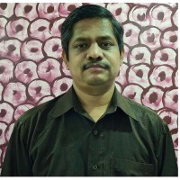 Rajesh Malusare