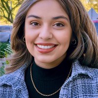 Noemy Contreras