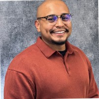 Efrain Alvarez
