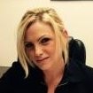 Donna M. Miller