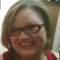 Christine Harper
