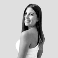 Eliana Gómez