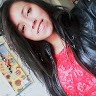 ESTEFANY CADENA