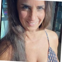 Heatherton “Heather” Yon