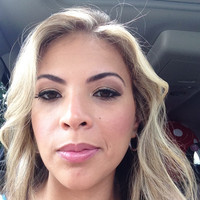 Jessica Catania, Cpc