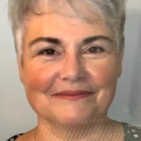 Julie Hughes