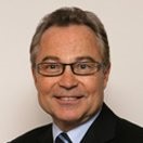 Lutz WERNER